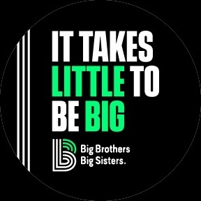 The Crushin' Crees Crew